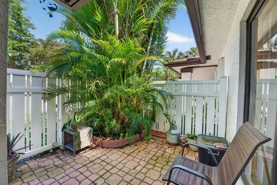 3210 S Carambola Cir Circle S, Coconut Creek, FL 33066 - #3
