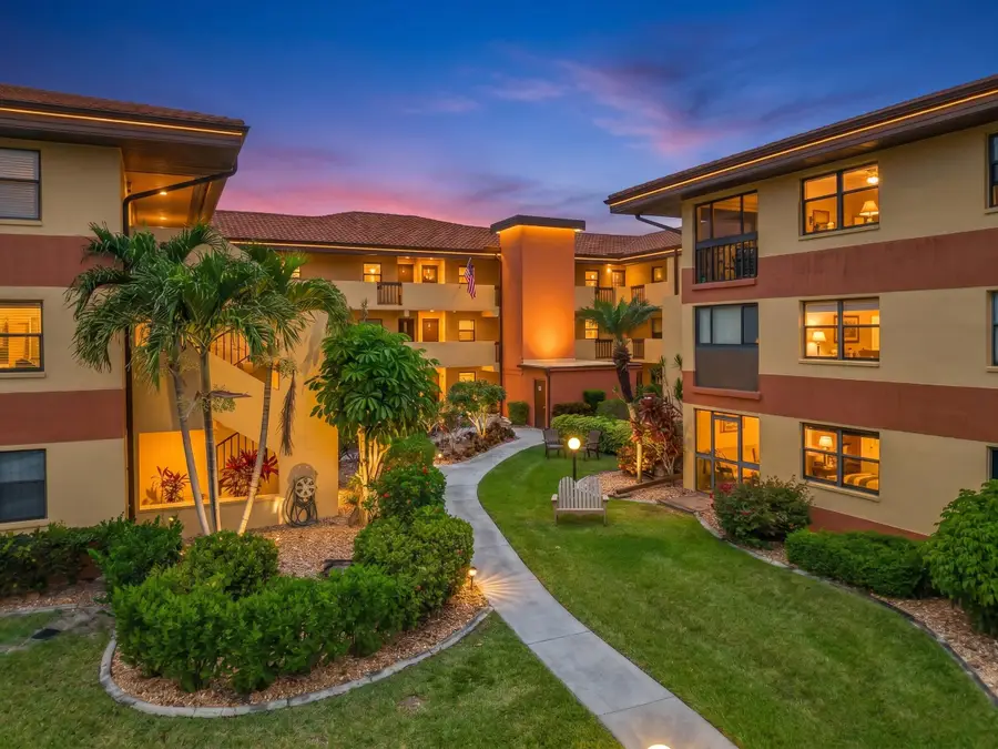 6146 Whiskey Creek Drive, Fort Myers, FL 33919 - #2