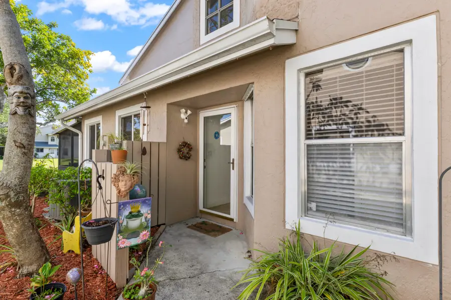 2030 Discovery Circle E, Deerfield Beach, FL 33442 - #3