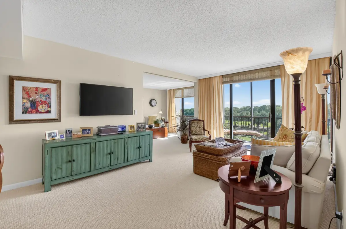 6797 Willow Wood Drive #6056, Boca Raton, FL 33434 - #1