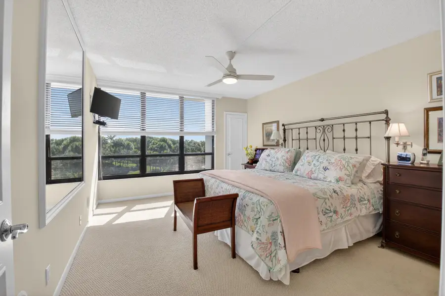 6797 Willow Wood Drive #6056, Boca Raton, FL 33434 - #2