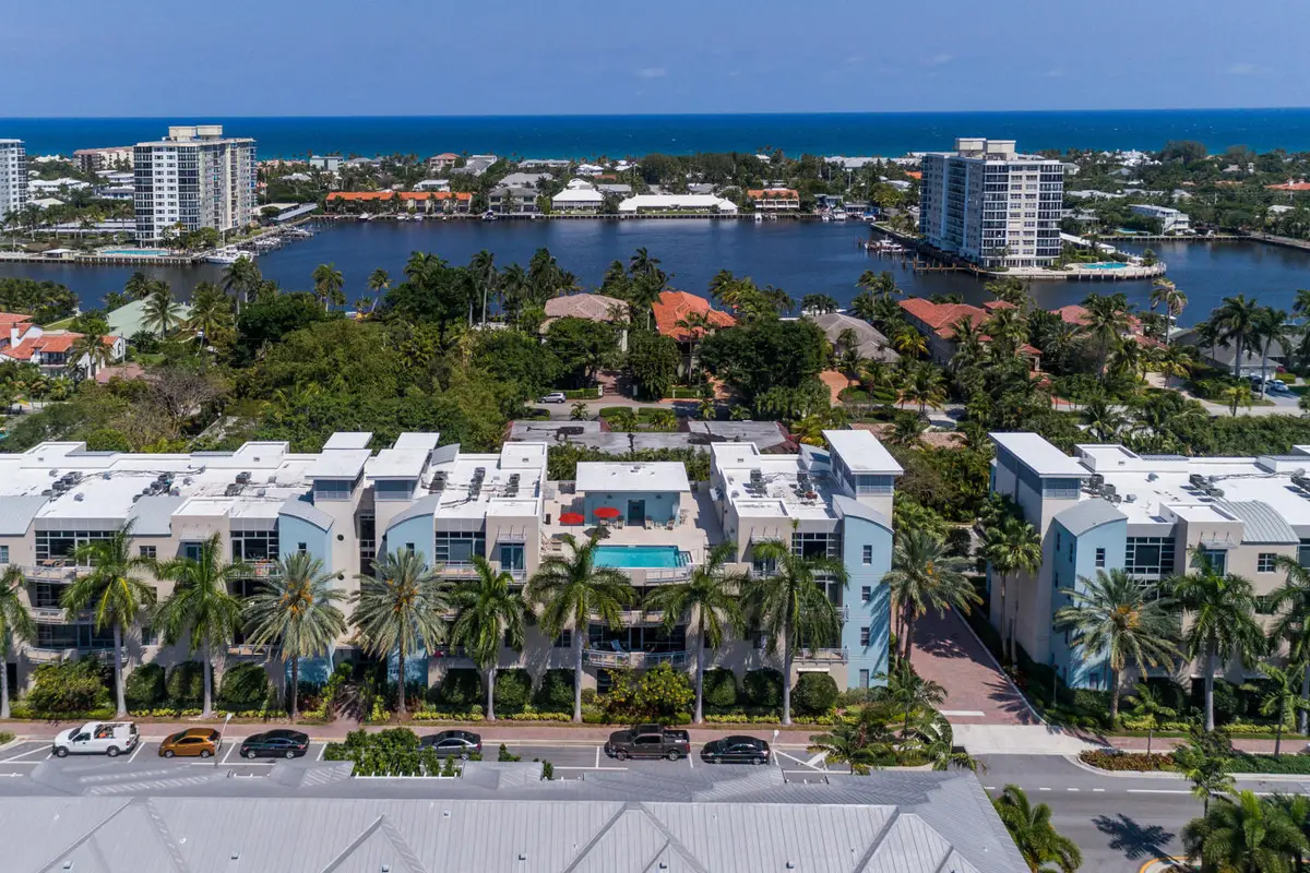 335 SE 6th Avenue #304, Delray Beach, FL 33483 - #1