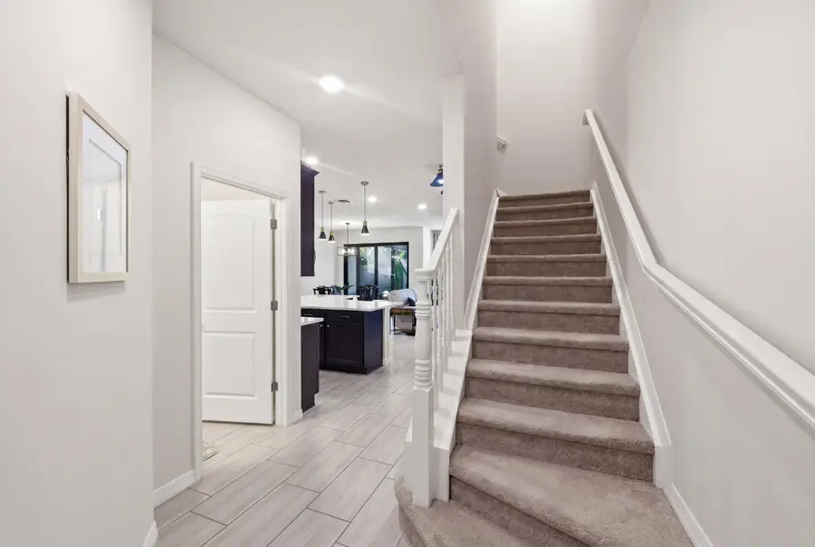 8293 Catria Lane, Lake Worth, FL 33467 - #2