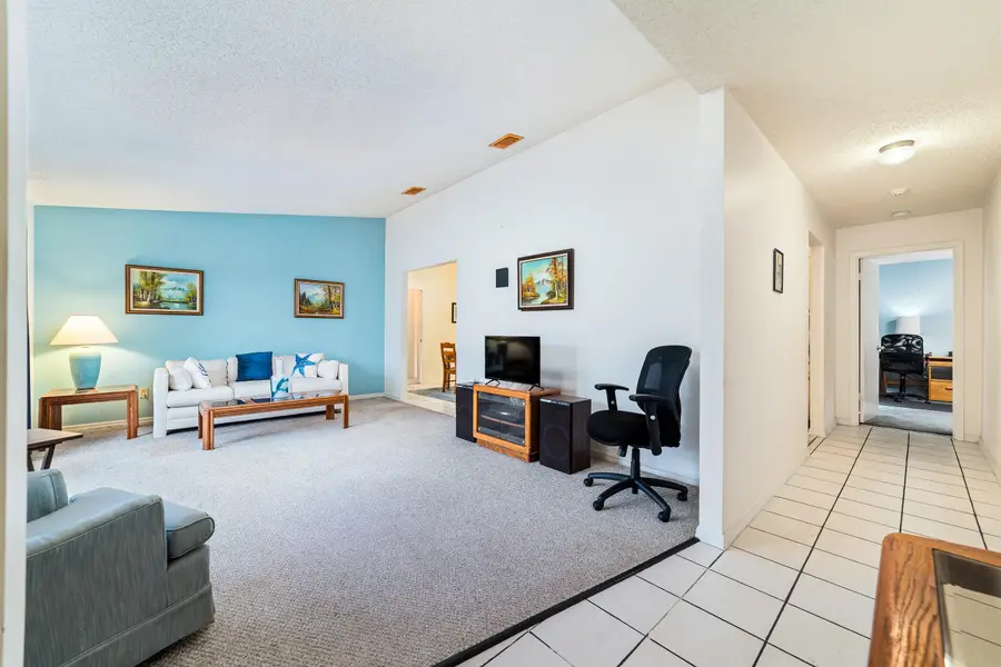 651 SW Badger Terrace, Port Saint Lucie, FL 34953 - #2
