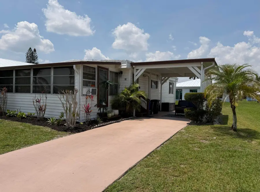 52 Huarte Way, Port Saint Lucie, FL 34952 - #2