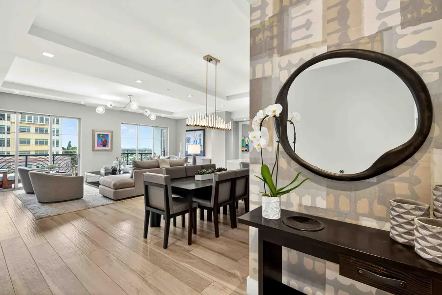 155 E Boca Raton Road #611, Boca Raton, FL 33432 - #3