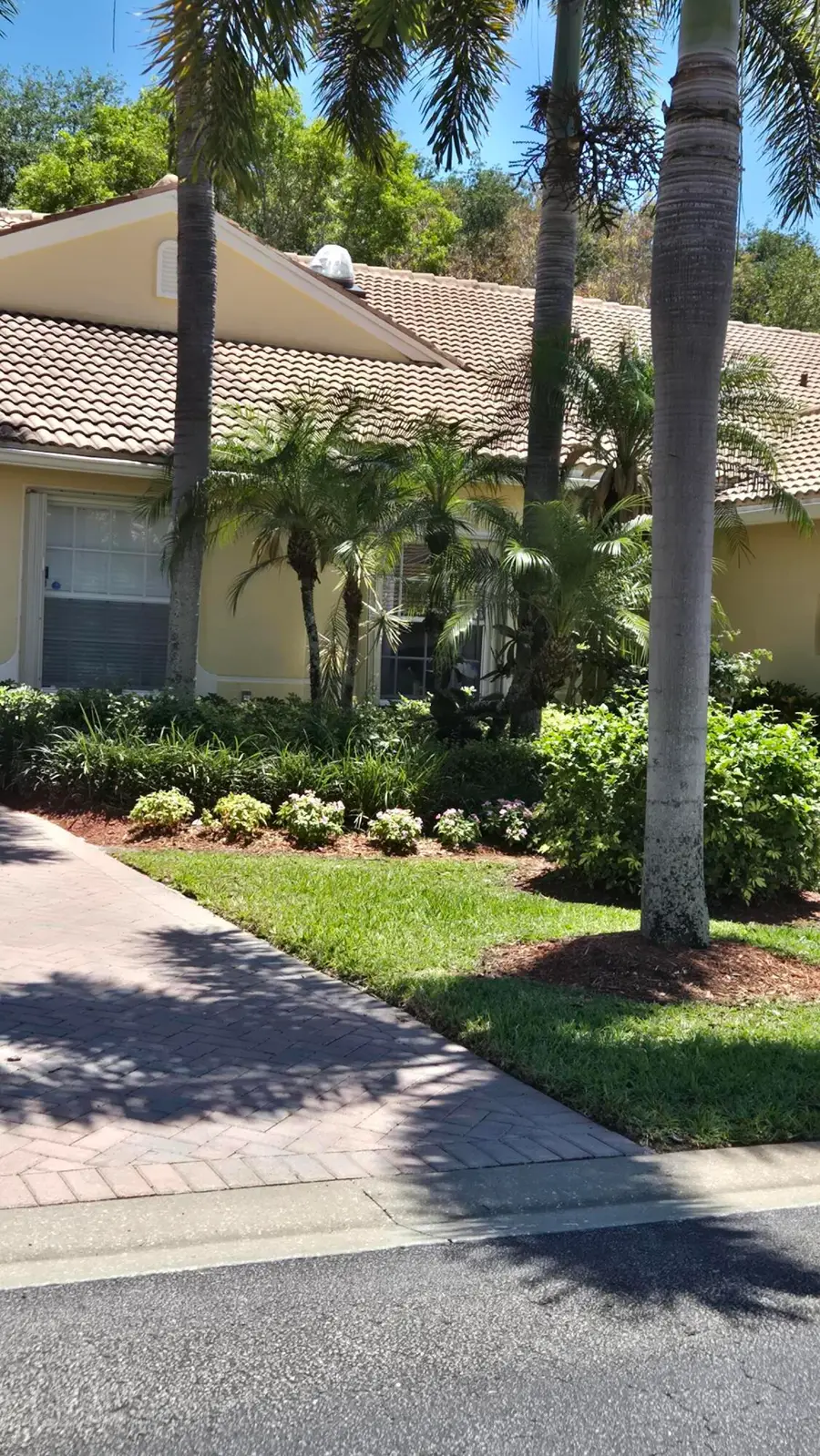 9436 Swansea Lane, West Palm Beach, FL 33411 - #2