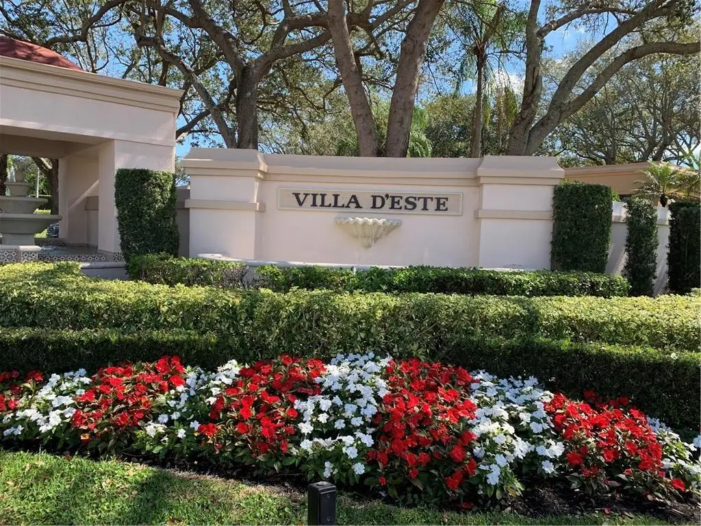 721 Deer Creek Via Genova, Deerfield Beach, FL 33442 - #1