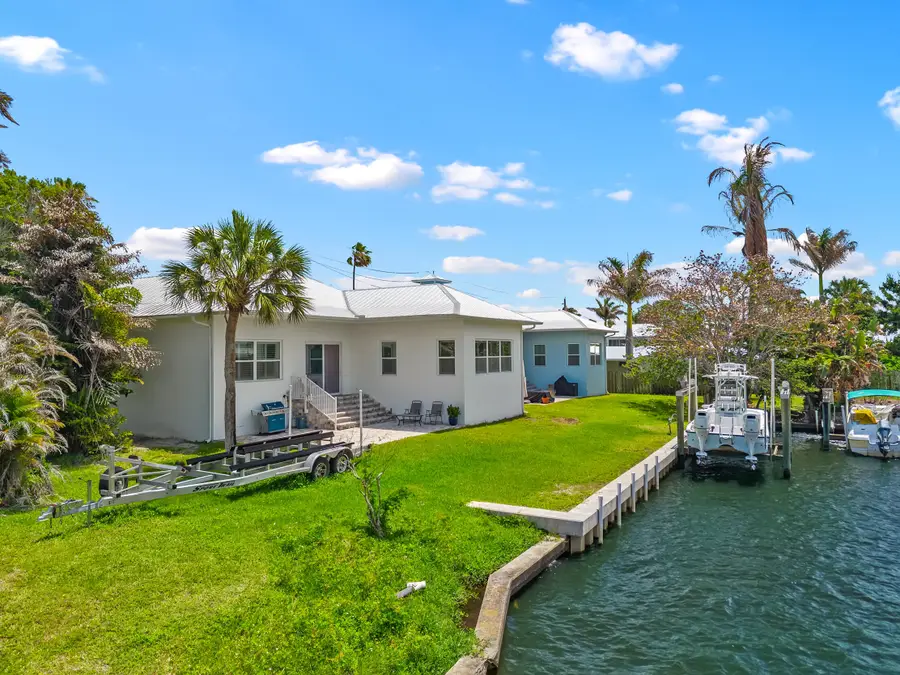 2534 SW Conch Cove Lane, Palm City, FL 34990 - #3
