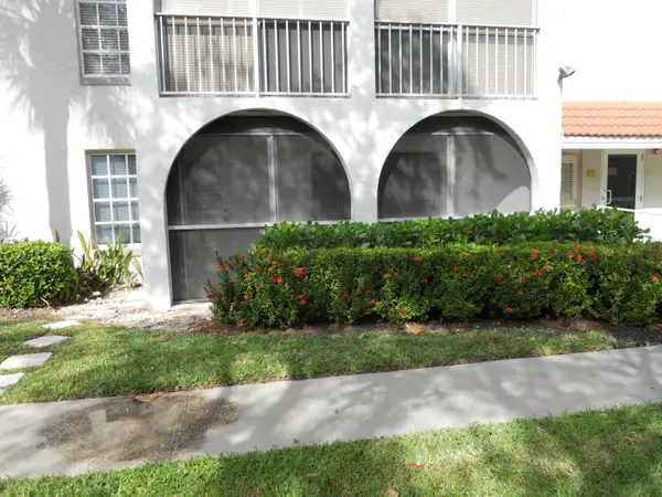 250 NE 20th Street #123s, Boca Raton, FL 33431