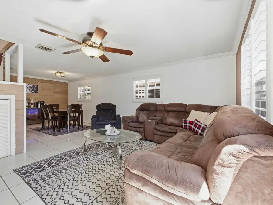 2200 Monroe Street #24, Hollywood, FL 33020 - #3