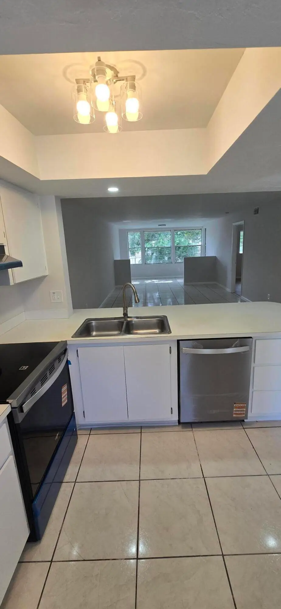Address Withheld By Seller, Royal Palm Beach, FL 33411 - #1