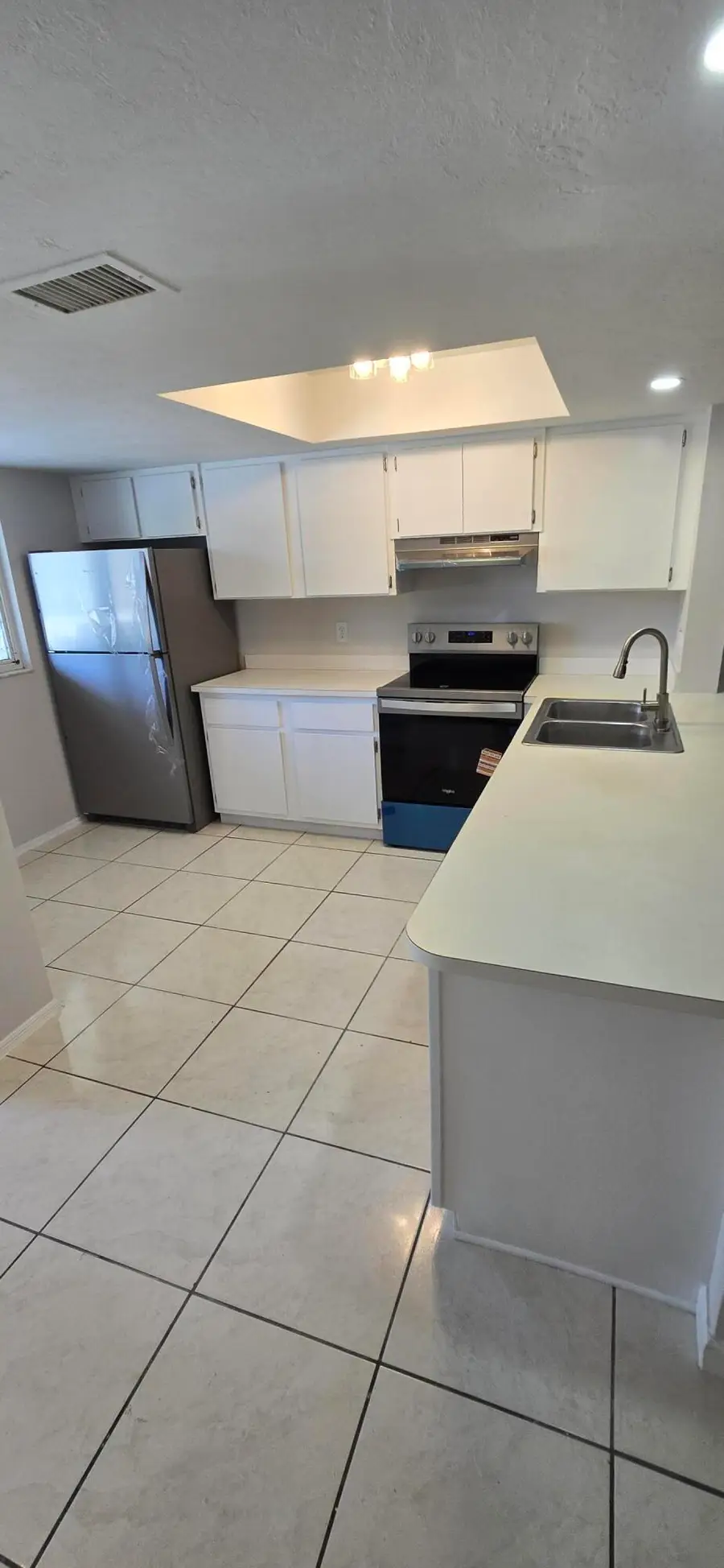Address Withheld By Seller, Royal Palm Beach, FL 33411 - #2