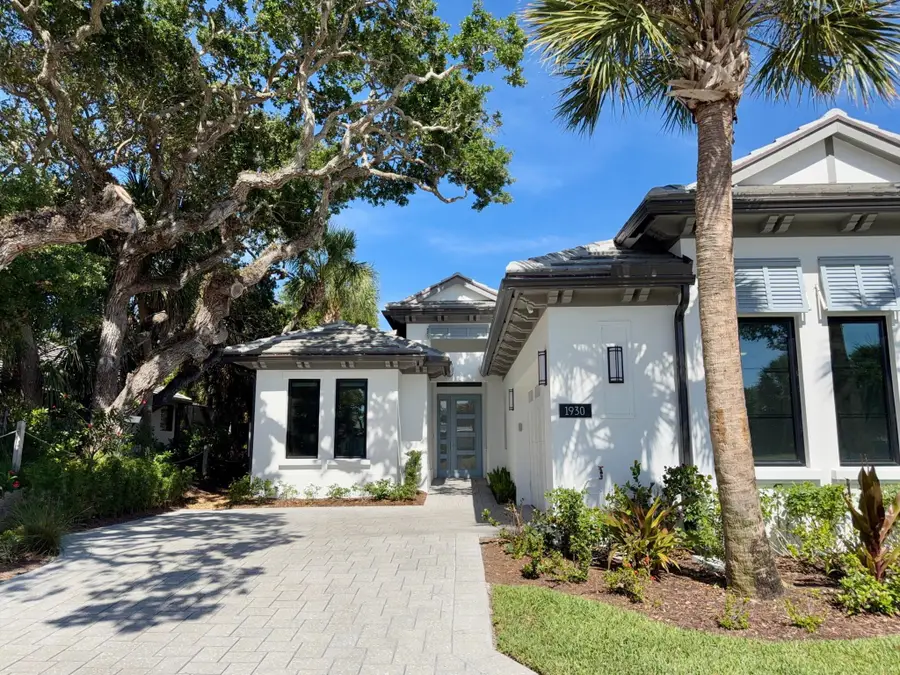 1930 Frosted Turquoise Way, Vero Beach, FL 32963 - #2
