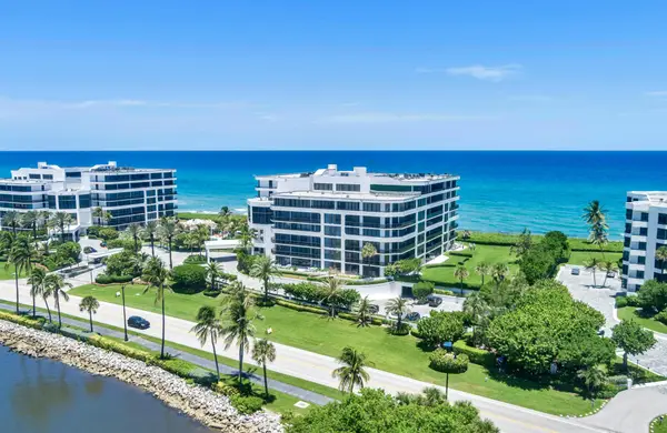 3100 S Ocean Boulevard #204s, Palm Beach, FL 33480