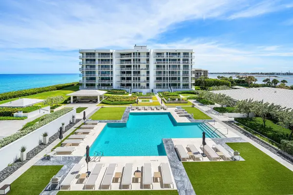 3170 S Ocean Boulevard #N401, Palm Beach, FL 33480