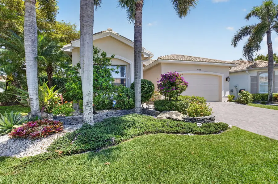 10788 Leaf Bridge Way, Boynton Beach, FL 33473 - #2