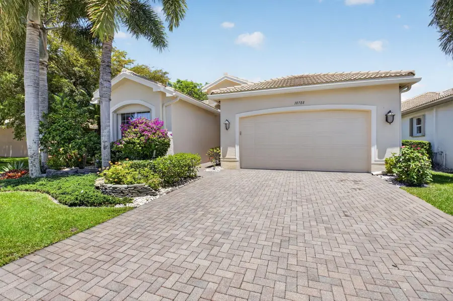 10788 Leaf Bridge Way, Boynton Beach, FL 33473 - #3
