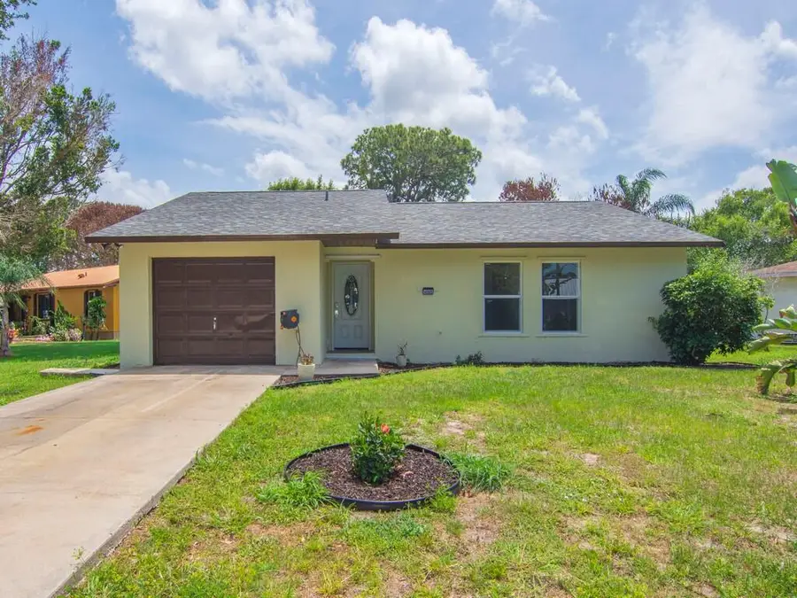 4065 46th Lane, Vero Beach, FL 32967 - #2
