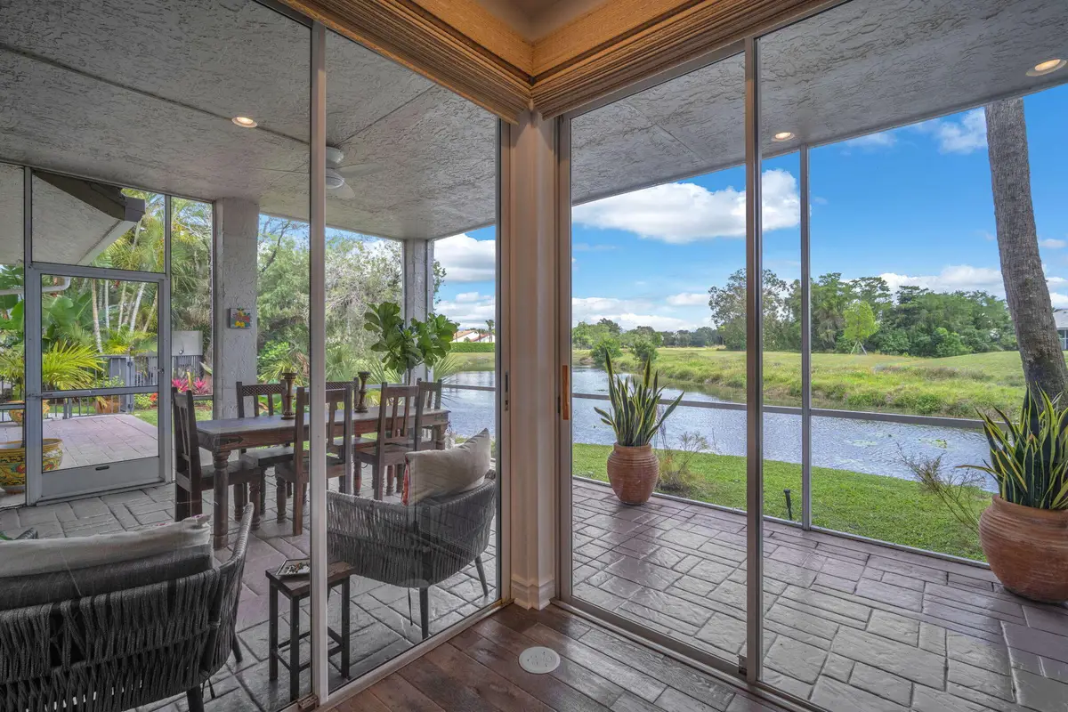 11813 Pebblewood Drive, Wellington, FL 33414 - #1