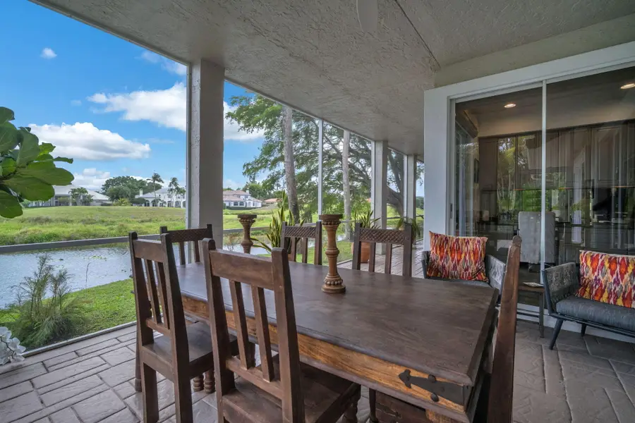 11813 Pebblewood Drive, Wellington, FL 33414 - #2