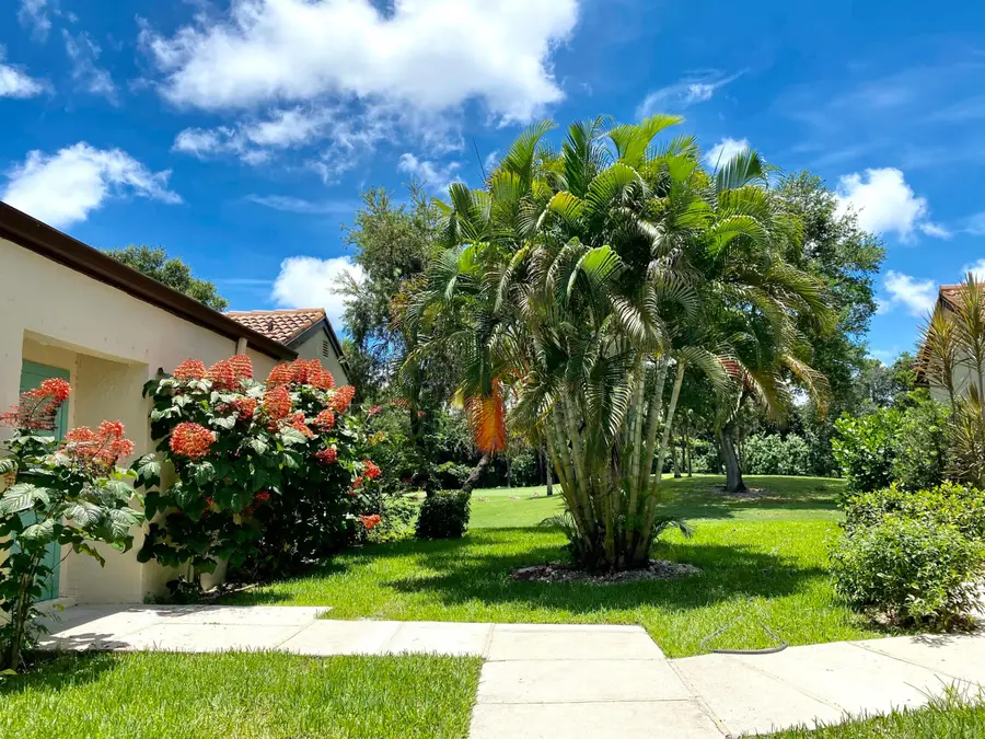 21952 Cypress Drive #40, Boca Raton, FL 33433 - #2
