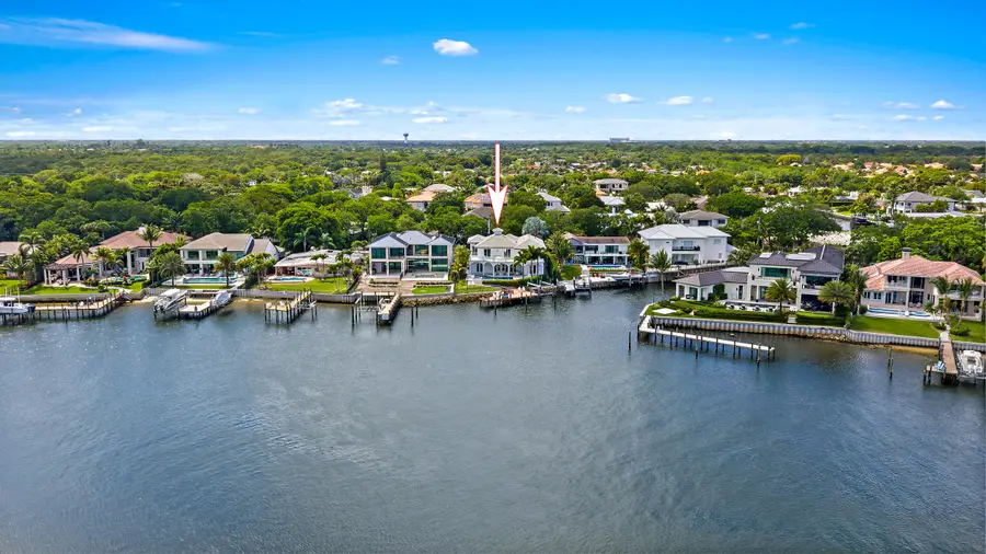 12864 S Shore Drive, Palm Beach Gardens, FL 33410 - #3