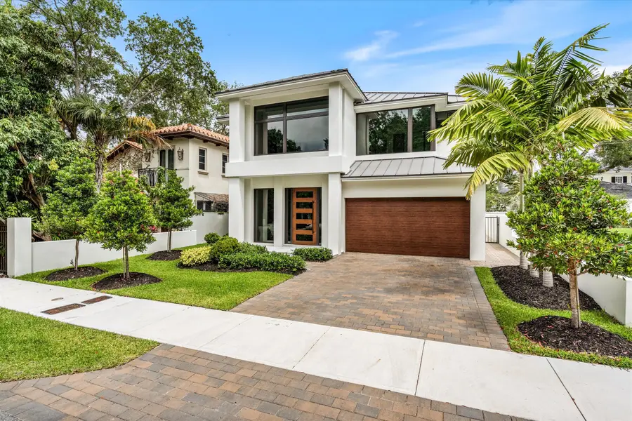 1625 SE 1st Street, Fort Lauderdale, FL 33301 - #2