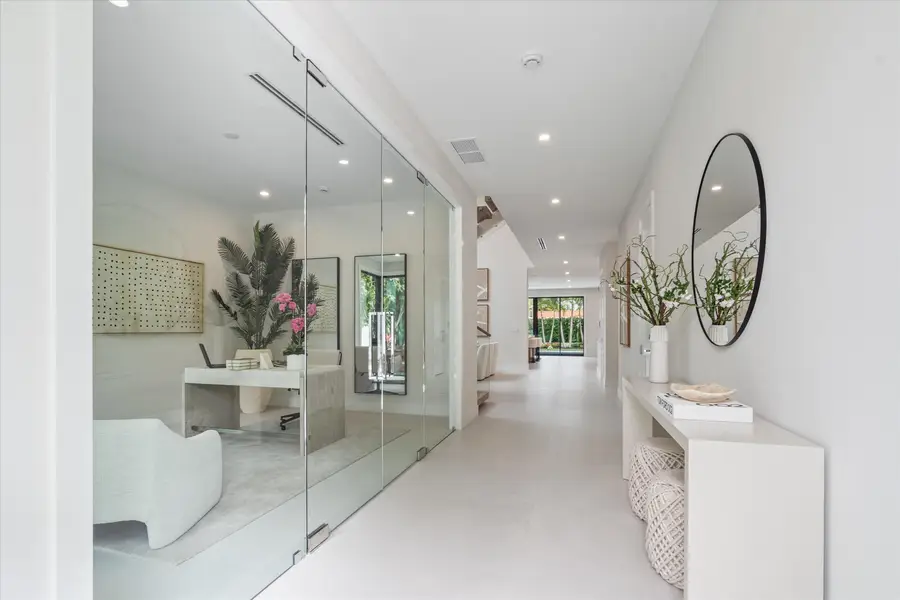 1625 SE 1st Street, Fort Lauderdale, FL 33301 - #3