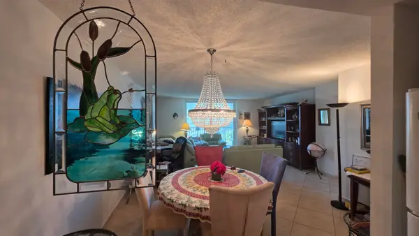 100 Golden Isles Drive #714, Hallandale Beach, FL 33009
