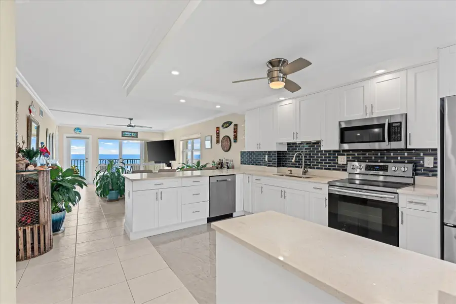 750 N Ocean Boulevard #710, Pompano Beach, FL 33062 - #3