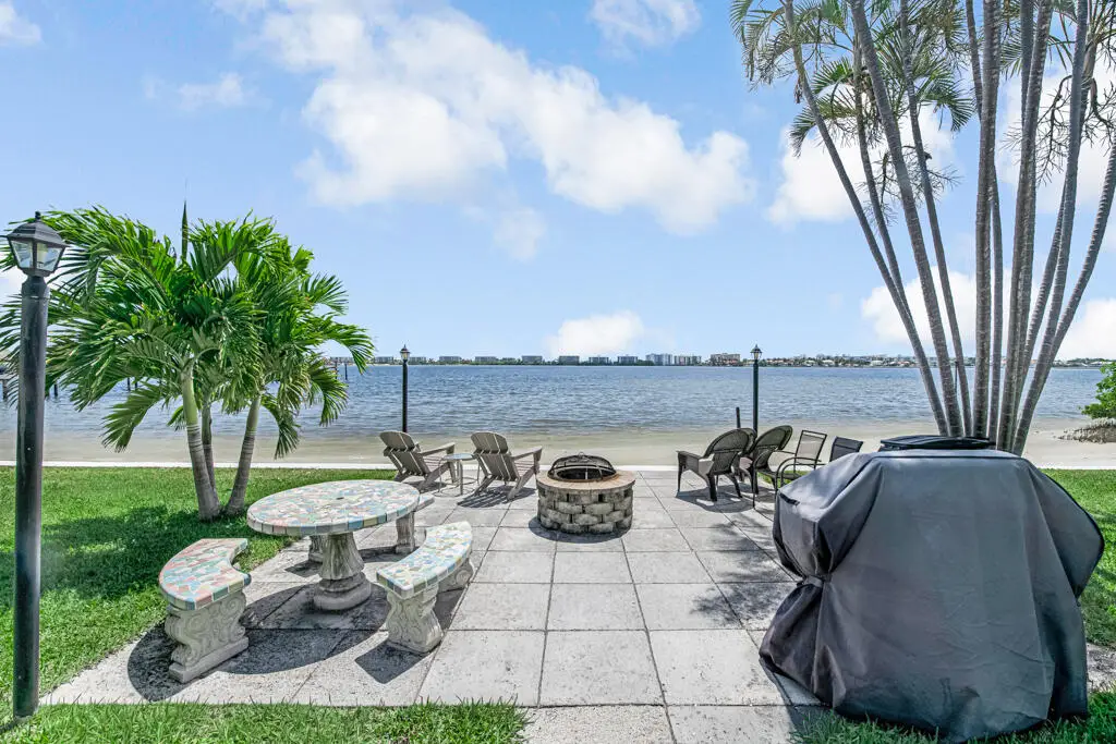 1430 S Lakeside Drive #22, Lake Worth Beach, FL 33460 - #1