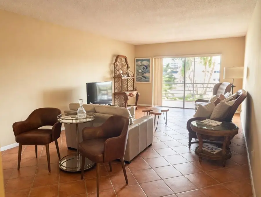 1430 S Lakeside Drive #22, Lake Worth Beach, FL 33460 - #3