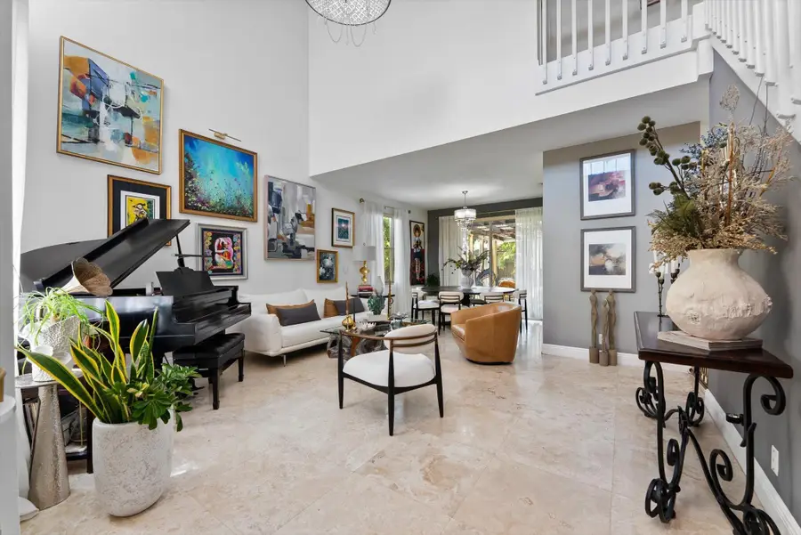 2670 NW 123rd Drive, Coral Springs, FL 33065 - #3