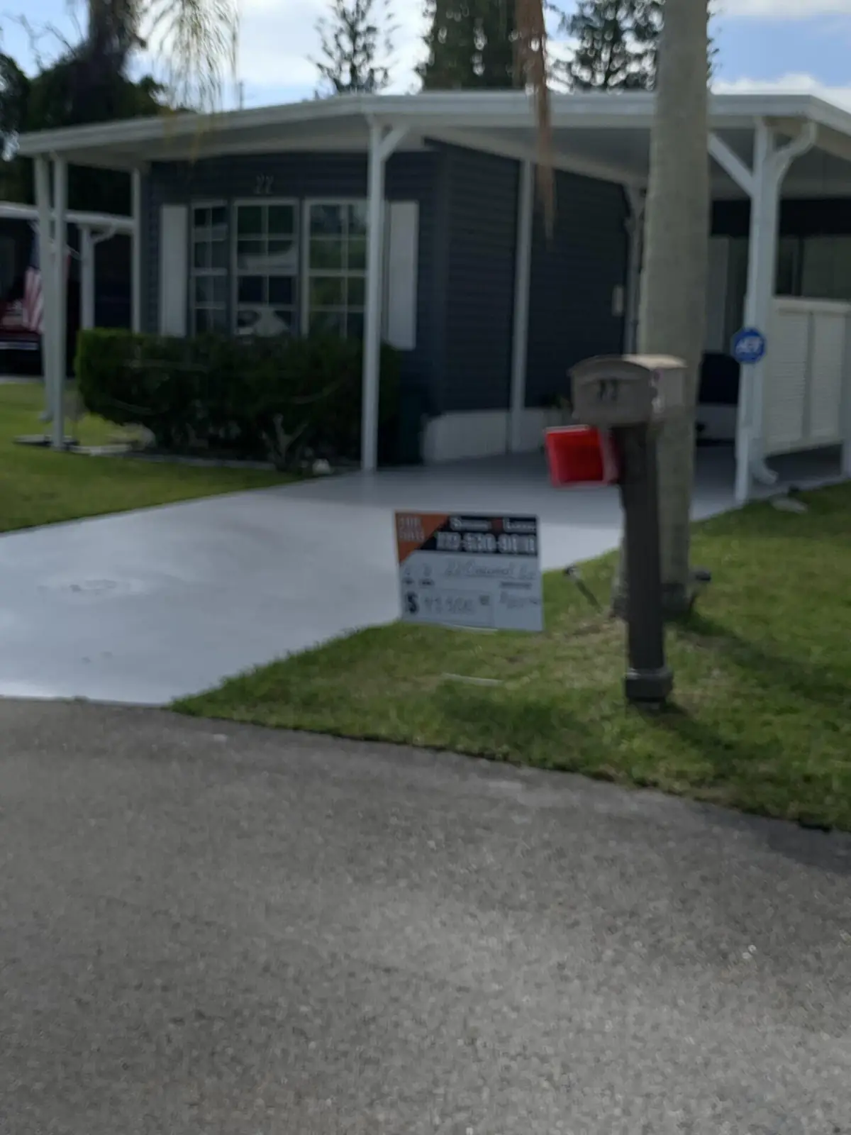 22 Cozumel Lane, Port Saint Lucie, FL 34952 - #1