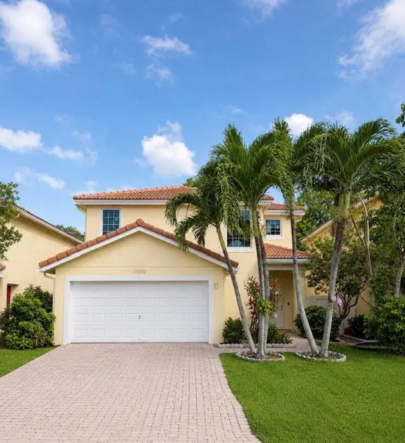 11930 Donlin Drive, Wellington, FL 33414