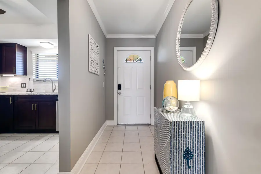 412 S Palmway #6, Lake Worth Beach, FL 33460 - #2