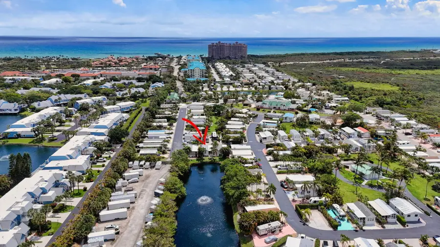 900 Juno Ocean Walk #A71, Juno Beach, FL 33408 - #2