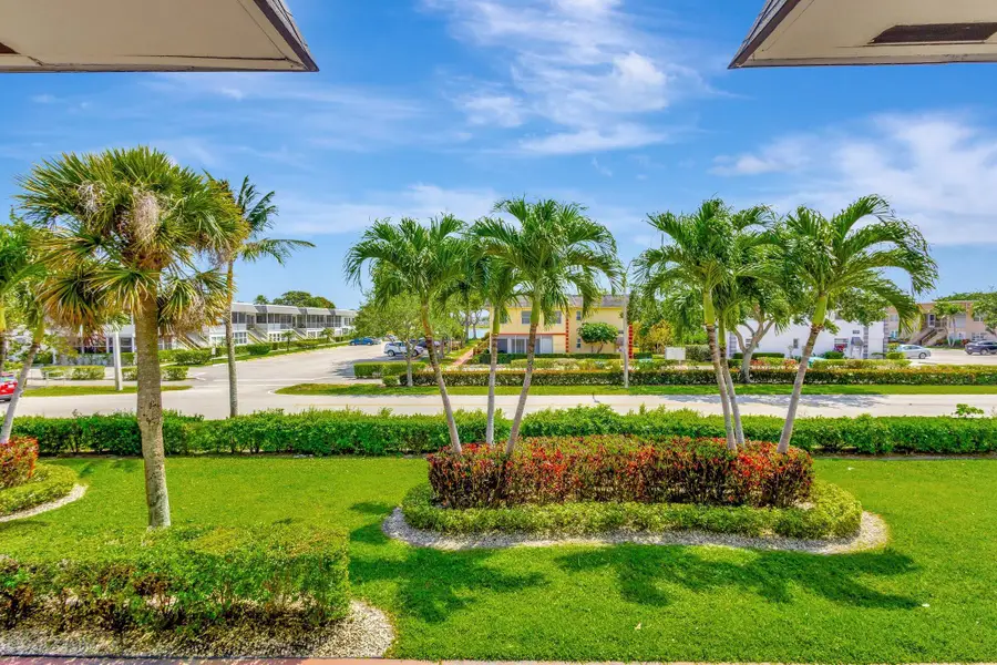52 Plymouth F, West Palm Beach, FL 33417 - #3