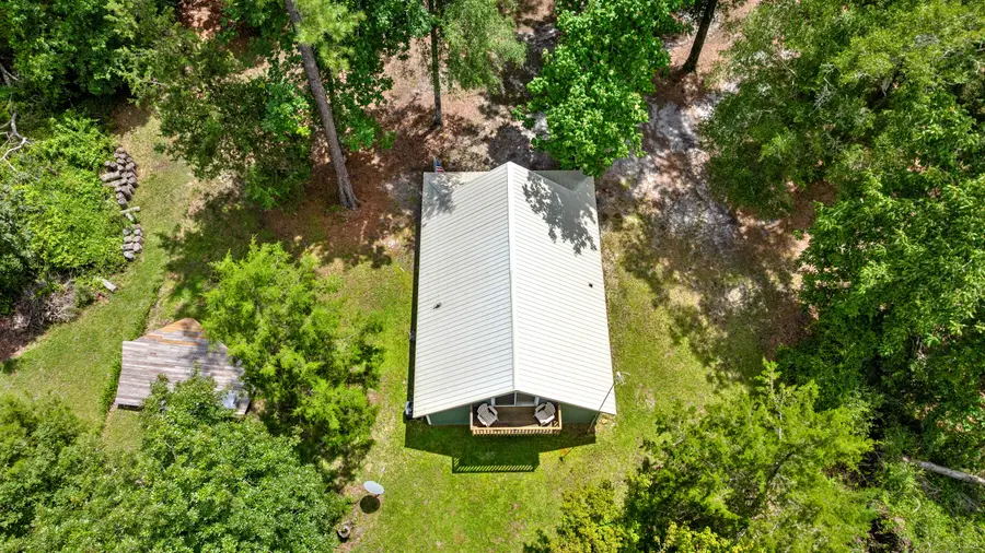 694 SW Quarter Lane, Fort White, FL 32038 - #2