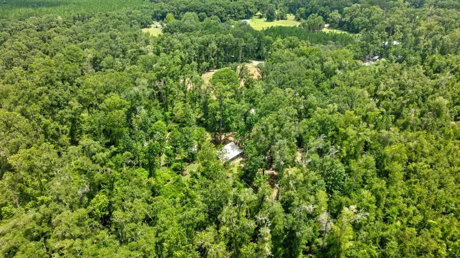694 SW Quarter Lane, Fort White, FL 32038 - #3