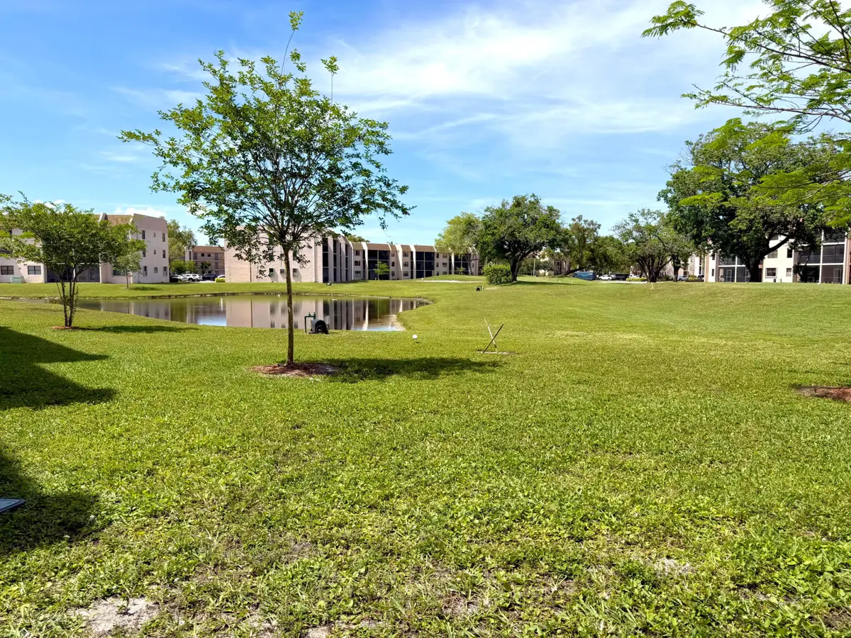 2793 NW 104th Avenue #106, Sunrise, FL 33322 - #1
