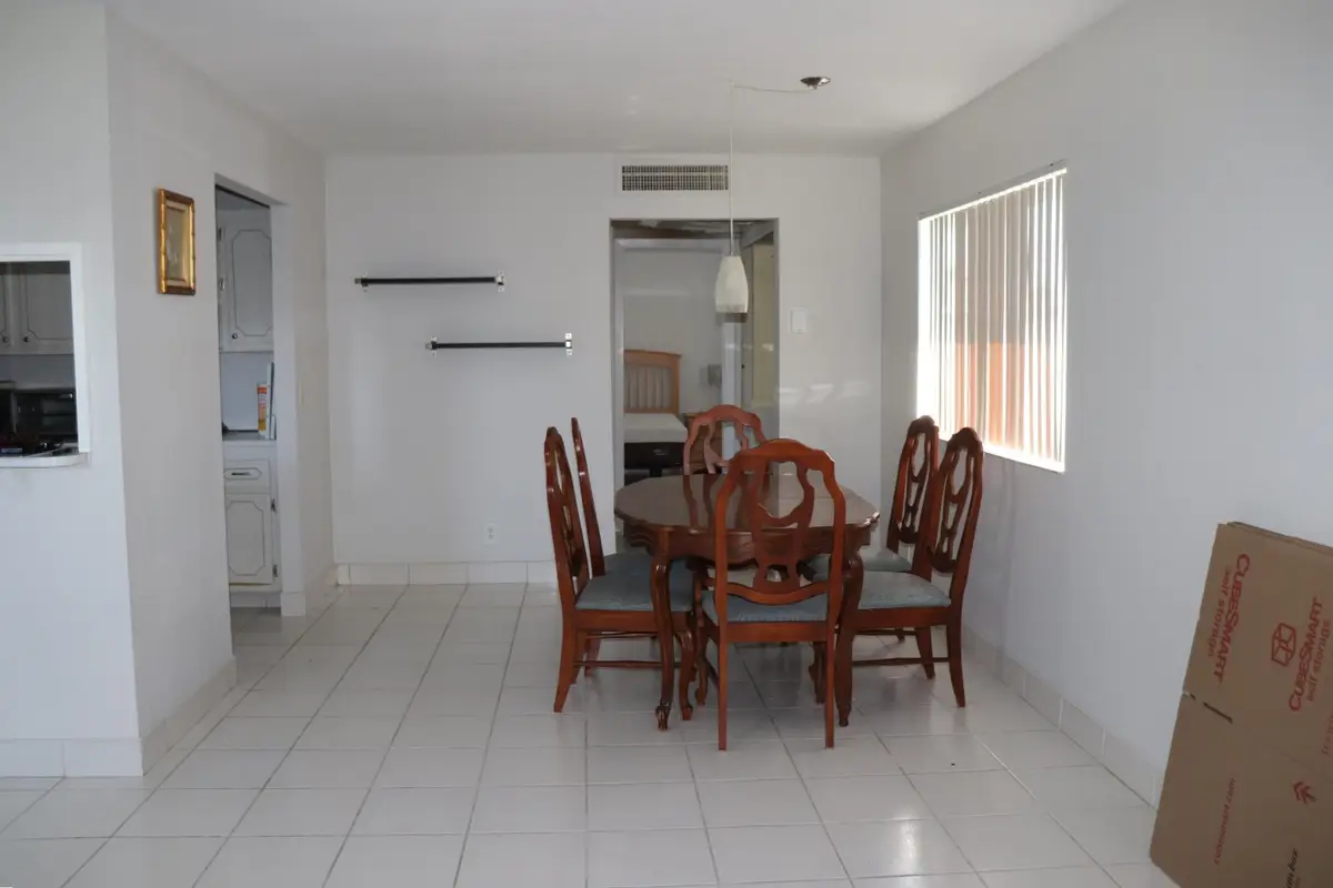 79 Brittany #79, Delray Beach, FL 33446 - #1