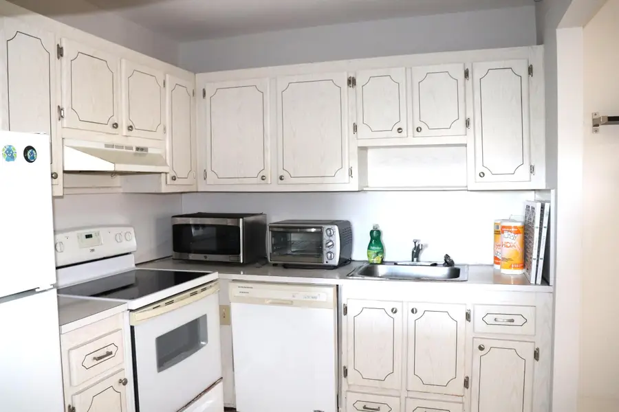 79 Brittany #79, Delray Beach, FL 33446 - #2