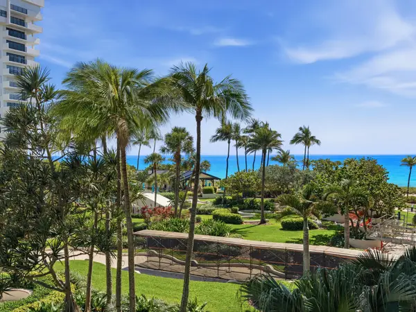 5000 N Ocean Boulevard #306, Lauderdale By The Sea, FL 33308