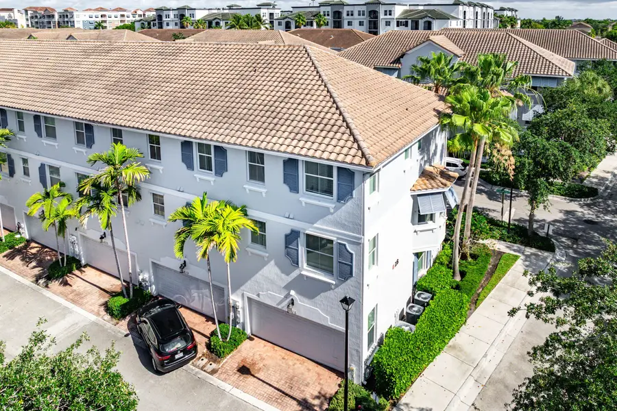 1213 Via Fatini, Boynton Beach, FL 33426 - #3
