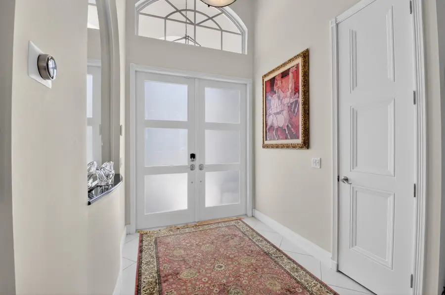 11786 Caracas Boulevard, Boynton Beach, FL 33437 - #3