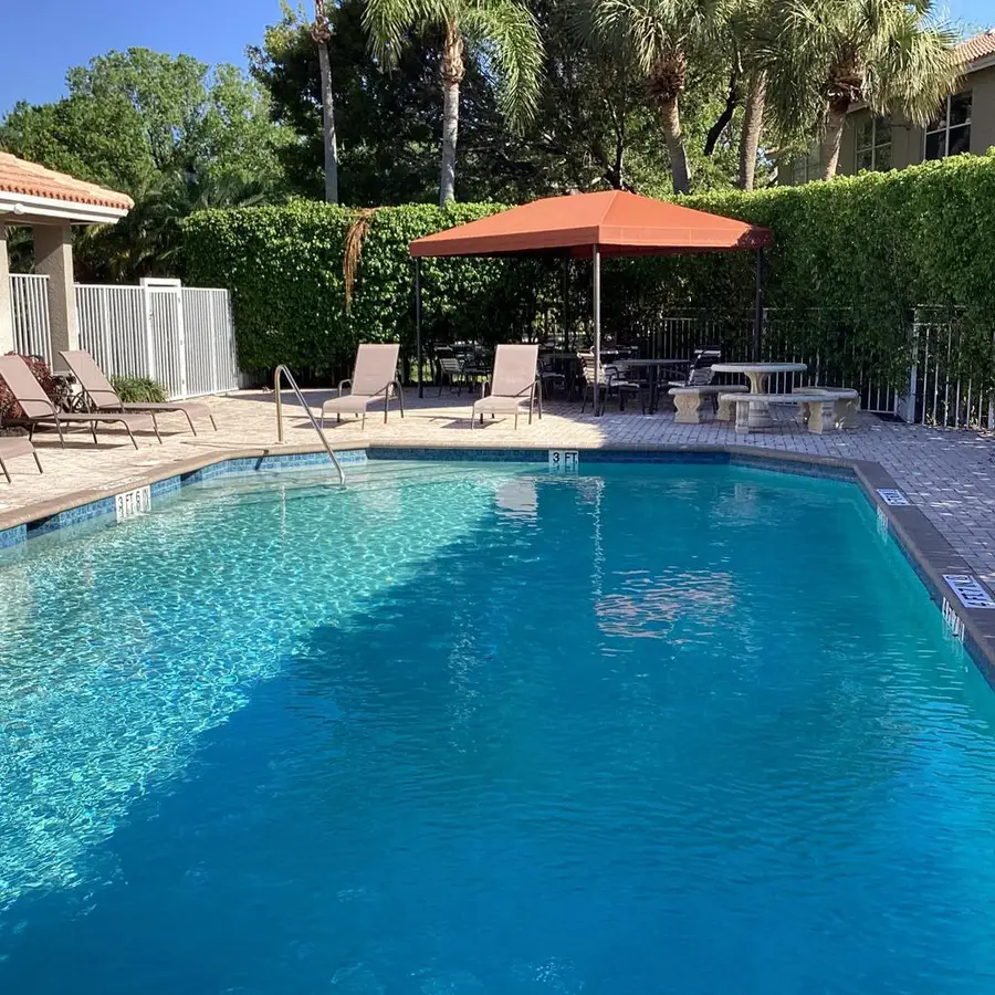 20970 Via Olander #D, Boca Raton, FL 33428 - #3
