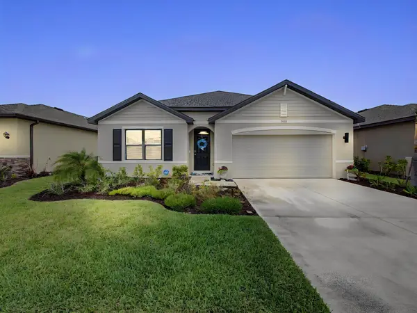 9868 SW Triton Way, Port St Lucie, FL 34987
