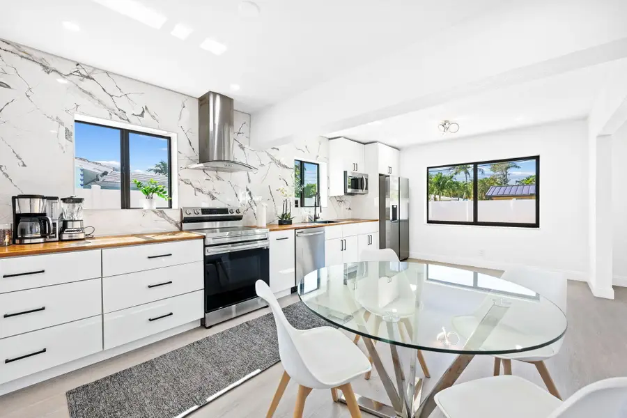 1985 Windward Drive, Lauderdale By The Sea, FL 33062 - #2